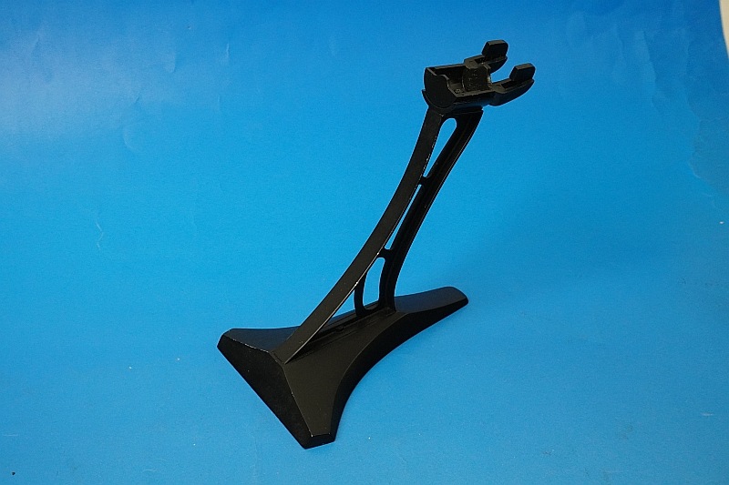 1/72 F-15A  ꥫ 125ƮҶ WTW-72-005-022] Witty ings/