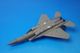 1/72 F-15A  ꥫ 125ƮҶ WTW-72-005-022] Witty ings/