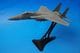 1/72 F-15A  ꥫ 125ƮҶ WTW-72-005-022] Witty ings/
