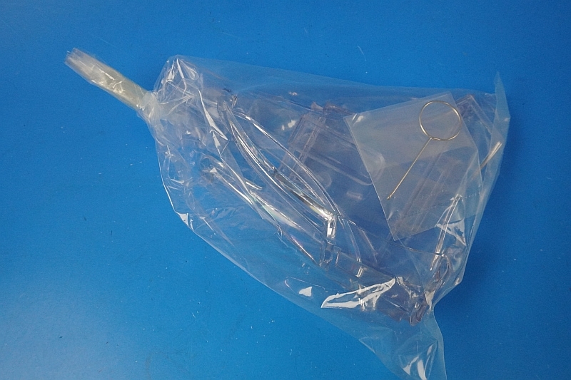 1/72 F-14A �ȥ७��å� ����ꥫ���� VA-84 ����꡼�����㡼�� AJ211 1978 ��001649�� CENTURY WINGS/���