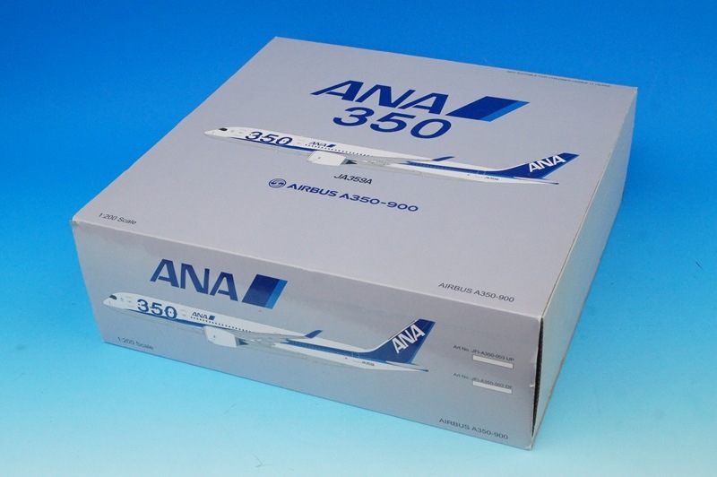 1/200 A350-900 ANA  JA359A JFI-A350-003 DF Jեå/