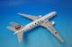 1/200 B777-200 JAL �򥸥��å�2011 JA772J [XX2840] JC�����󥰥�/���