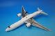 1/200 B777-200 JAL �򥸥��å�2011 JA772J [XX2840] JC�����󥰥�/���
