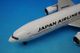 1/200 B777-200 JAL �򥸥��å�2011 JA772J [XX2840] JC�����󥰥�/���