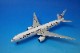 1/200 B777-200 JAL �򥸥��å�2011 JA772J [XX2840] JC�����󥰥�/���