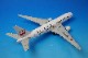 1/200 B777-200 JAL �򥸥��å�2011 JA772J [XX2840] JC�����󥰥�/���