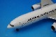 1/200 B777-200 JAL �򥸥��å�2011 JA772J [XX2840] JC�����󥰥�/���