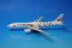 1/200 B777-200 JAL �򥸥��å�2011 JA772J [XX2840] JC�����󥰥�/���