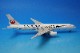 1/200 B777-200 JAL �򥸥��å�2011 JA772J [XX2840] JC�����󥰥�/���