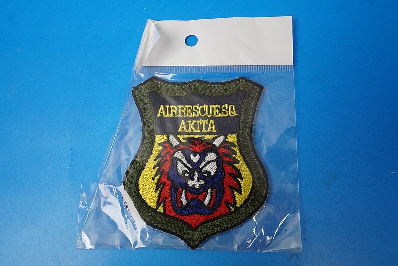 ��åڥ� JASDF �Ҷ������� �����쥹���塼 �Ҷ������� ���ĵ����� �ʤޤϤ� �٥륯������/���