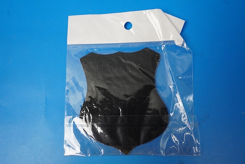 ��åڥ� JASDF �Ҷ������� �����쥹���塼 �Ҷ������� ���ĵ����� �ʤޤϤ� �٥륯������/���