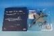 1/72 F/A-18E �����ѡ��ۡ��ͥå� VFA-195������Х������� CAG.���åԡ��ۡ� ��WTW-72-007-012] Witty ��ings/���