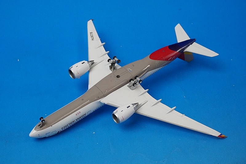 1/400 A350-900 �������� HL8078 ��GJAAR1631] �����ߥ�/���