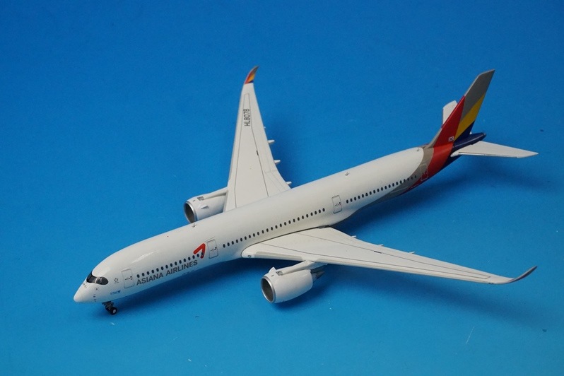 1/400 A350-900 �������� HL8078 ��GJAAR1631] �����ߥ�/���