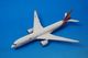 1/400 A350-900 �������� HL8078 ��GJAAR1631] �����ߥ�/���