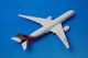 1/400 A350-900 �������� HL8078 ��GJAAR1631] �����ߥ�/���