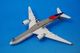 1/400 A350-900 �������� HL8078 ��GJAAR1631] �����ߥ�/���