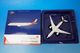 1/400 A350-900 �������� HL8078 ��GJAAR1631] �����ߥ�/���