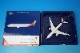 1/400 A350-900 �������� HL8078 ��GJAAR1631] �����ߥ�/���