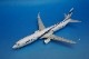 1/200 B737-900ER 륢 4X-EHA 556996 إ/