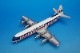 1/200 ���å����� L-188���쥯�ȥ� Reeve Aleutian �꡼�֥���塼����� N178RV �΢�21012�� Classic Airliners ���饷�å������饤�ʡ���/���