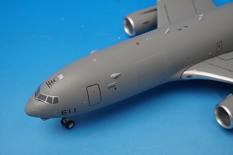 1/200 KC-46A（B767-200） 航空自衛隊 航空支援集団 第3輸送航空隊 第
