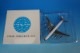 1/200 DC-8 PANAM �ѥ�ʥ� N803PA [PAMCPAA1214] ����¾/���
