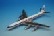 1/200 DC-8 PANAM �ѥ�ʥ� N803PA [PAMCPAA1214] ����¾/���