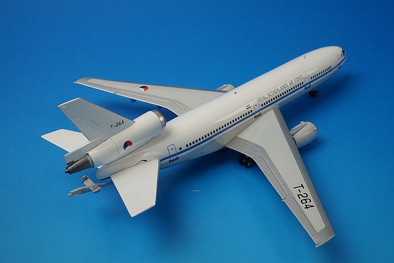 1/200 KDC-10-30CF KLU ���������� ��T-264 [AV2KC1004�� ���ӥ��������/���