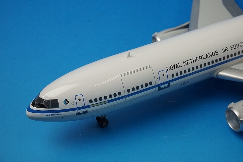 1/200 KDC-10-30CF KLU ���������� ��T-264 [AV2KC1004�� ���ӥ��������/���