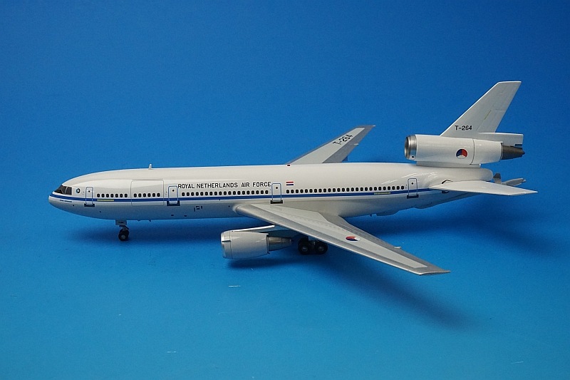1/200 KDC-10-30CF KLU ���������� ��T-264 [AV2KC1004�� ���ӥ��������/���
