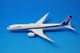 1/400 B787-9 ANA �ե���ܥ����������硼 �����ٻλ� JA880A ��04106] �ե��˥å���/���