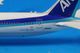 1/400 B787-9 ANA �ե���ܥ����������硼 �����ٻλ� JA880A ��04106] �ե��˥å���/���