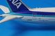 1/400 B787-9 ANA �ե���ܥ����������硼 �����ٻλ� JA880A ��04106] �ե��˥å���/���