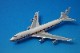 1/400 B747-200 JA JA8151 ӥåС/