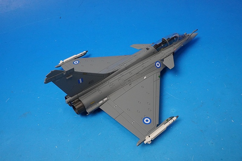 1/72 ��ե�����DG��ʣ�·��� ���ꥷ����� ��114��Ʈ�Ҷ��� ��332������ ���ʥ������ 2021ǯ #401 [HA9603] �ۥӡ��ޥ�����/���