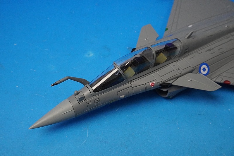 1/72 ��ե�����DG��ʣ�·��� ���ꥷ����� ��114��Ʈ�Ҷ��� ��332������ ���ʥ������ 2021ǯ #401 [HA9603] �ۥӡ��ޥ�����/���