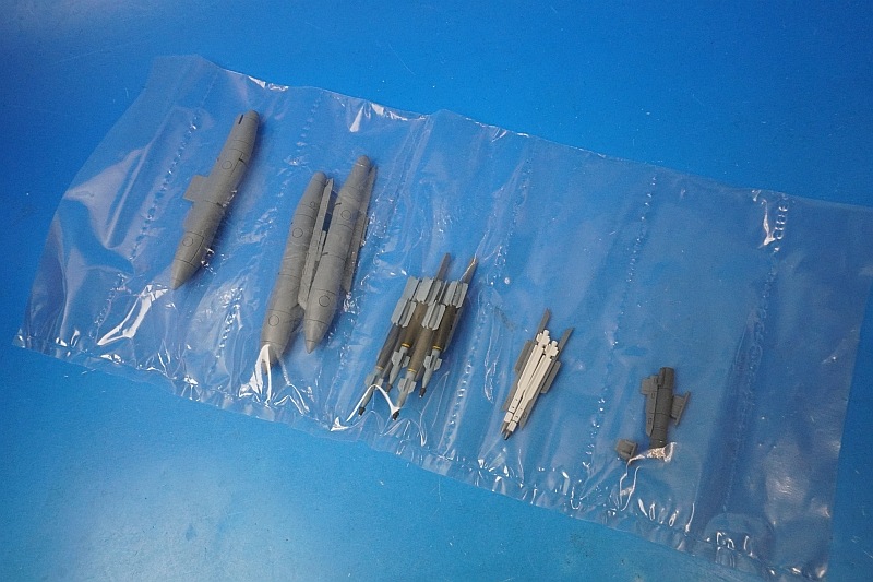 1/72 ��ե�����DG��ʣ�·��� ���ꥷ����� ��114��Ʈ�Ҷ��� ��332������ ���ʥ������ 2021ǯ #401 [HA9603] �ۥӡ��ޥ�����/���