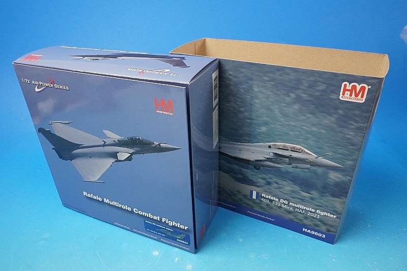 1/72 ��ե�����DG��ʣ�·��� ���ꥷ����� ��114��Ʈ�Ҷ��� ��332������ ���ʥ������ 2021ǯ #401 [HA9603] �ۥӡ��ޥ�����/���