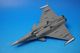 1/72 ��ե�����DG��ʣ�·��� ���ꥷ����� ��114��Ʈ�Ҷ��� ��332������ ���ʥ������ 2021ǯ #401 [HA9603] �ۥӡ��ޥ�����/���