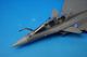 1/72 ��ե�����DG��ʣ�·��� ���ꥷ����� ��114��Ʈ�Ҷ��� ��332������ ���ʥ������ 2021ǯ #401 [HA9603] �ۥӡ��ޥ�����/���