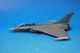 1/72 ��ե�����DG��ʣ�·��� ���ꥷ����� ��114��Ʈ�Ҷ��� ��332������ ���ʥ������ 2021ǯ #401 [HA9603] �ۥӡ��ޥ�����/���