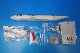 1/200 A300-600R JAL ���������� JA8377 ���֥ꥹ�������� JTA����/���