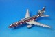 1/200 DC-10-10 �ϥ磻���� N160AA ��IFDC10HA1118P�� ����ե饤��/���