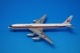1/400 DC-8-62 JAL �����������JAL������ JA8036 JA8037 [2004-002] �ӥå��С���/���