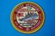 ��åڥ� JMSDF ���弫���� DD-156 ��Ҵ� ���Ȥ��� ������� �٥륯������/���