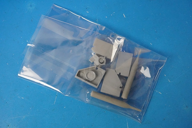 1/200 B747-8F�ʲ�ʪ���� �������륯�� ���硼�����å��� LX-VCL ��XX2041] JC�����󥰥�/���