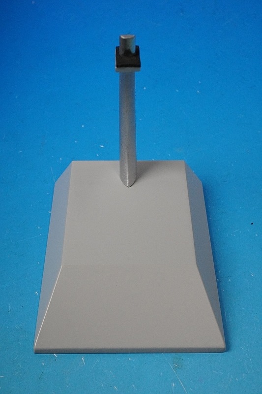 1/200 B747-8F�ʲ�ʪ���� �������륯�� ���硼�����å��� LX-VCL ��XX2041] JC�����󥰥�/���