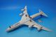 1/200 B747-8F�ʲ�ʪ���� �������륯�� ���硼�����å��� LX-VCL ��XX2041] JC�����󥰥�/���