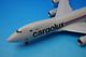 1/200 B747-8F�ʲ�ʪ���� �������륯�� ���硼�����å��� LX-VCL ��XX2041] JC�����󥰥�/���